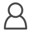 compare icon