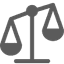 compare icon