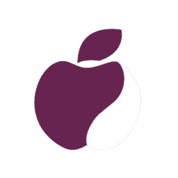 plum