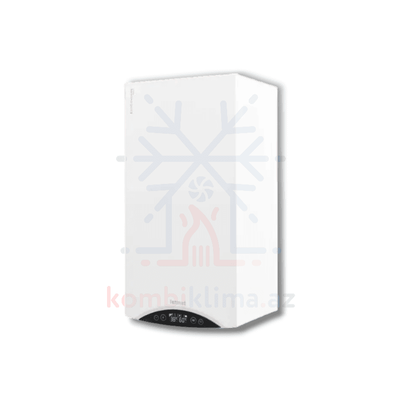 slider1
