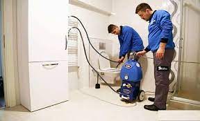 service-photo