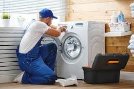 service-photo