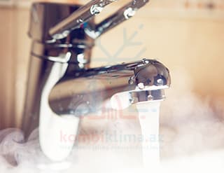 service-photo