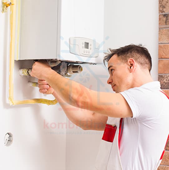 service-photo
