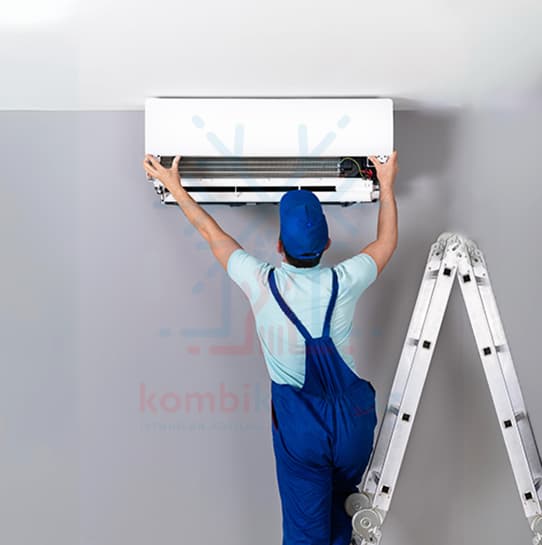 service-photo